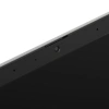 Купить 15.6" ноутбук tecno megabook k15sda серый