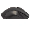Купить мышь беспроводная acer omr140 [zl.mceee.00g] черный
