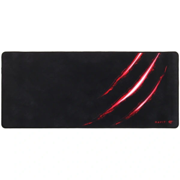 Купить коврик havit hv-mp860  черный