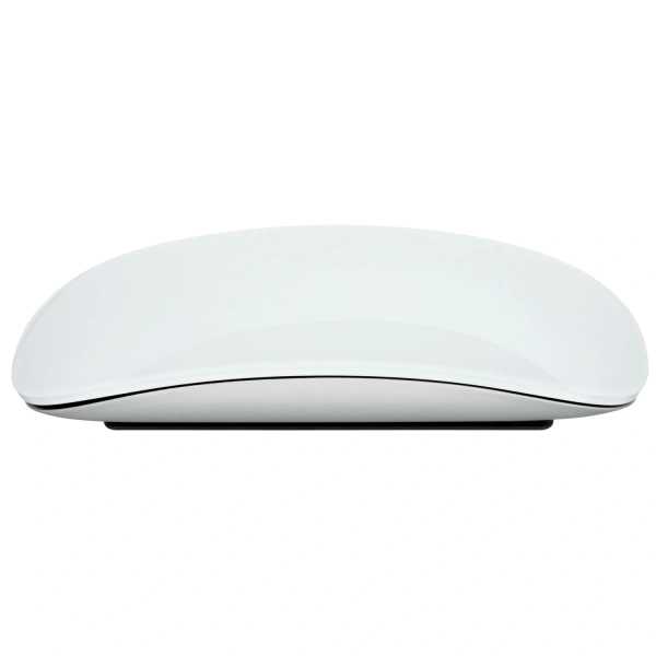 Купить мышь беспроводная aceline wm-s511  белый