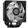 Купить кулер для процессора pccooler rt400 argb bk [rt400-bkawxx-gl]