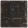 Купить материнская плата gigabyte b650m k