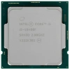 Купить процессор intel core i5-10400f oem