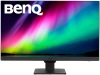 Купить 27" монитор benq gw2790 черный