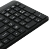 Купить клавиатура+мышь беспроводная   a4tech fstyler fg2300 air 2 черный
