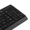 Купить клавиатура проводная a4tech fstyler fk15 [1431331]