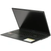 Купить 15.6" ноутбук asus vivobook go 15 e1504fa-bq659w черный