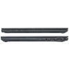 Купить 13.3" ноутбук asus expertbook b5302fba-lg0284x черный