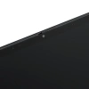 Купить 14" ноутбук asus expertbook b5 flip b5402fva-hy0118 черный