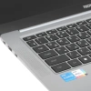 Купить 15.6" ноутбук tecno megabook s1 серый