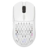 Купить мышь беспроводная/проводная ardor gaming phantom pro v2 [ardw-ph3395-wt] белый