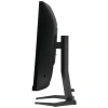 Купить 27" монитор philips evnia 27m1c5500vl черный