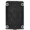 Купить корпус montech king 95 ultra  серый