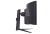 Купить 49" монитор lg ultragear 49gr85dc-b черный