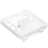 Купить вентилятор id-cooling tf series [tf-12015-w]