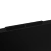 Купить 14" ноутбук lenovo xiaoxin pro 14 серый