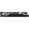 Купить видеокарта powercolor amd radeon rx 6600 fighter [axrx 6600 8gbd6-3dh]