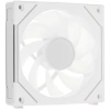 Купить реверсный вентилятор lian li uni fan sl-infinity reverse blade [g99.12rslin1w.r0]