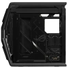 Купить корпус asus rog hyperion gr701 [90dc00f0-b39000] черный