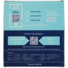 Купить вентилятор arctic cooling p14 slim pwm pst [acfan00268a]