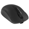 Купить мышь беспроводная a4tech fstyler fg15c air2 [fg15cair2black] черный