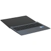 Купить 16" ноутбук huawei matebook d 16 mclf-x серый