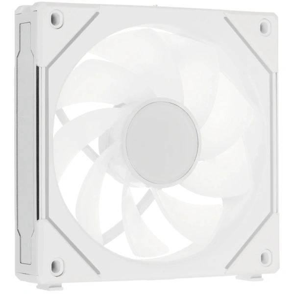 Купить реверсный вентилятор lian li uni fan sl-infinity reverse blade [g99.12rslin1w.r0]