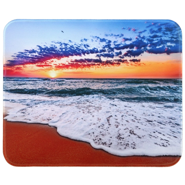 Купить коврик aceline nature 07 (s) разноцветный