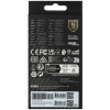 Купить 2000 гб ssd m.2 накопитель msi spatium m461 [s78-440q550-p83]