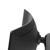 Купить 49" монитор samsung c49rg90ssi черный