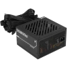 Купить блок питания gigabyte gp-p650ss [28200-p65sb-1eur] черный