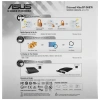 Купить привод внеш. dvd-rw asus sdrw-08d2s-u