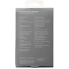 Купить мышь беспроводная keyron wm-mc227 фиолетовый
