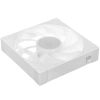 Купить комплект вентиляторов deepcool fd12 argb [fd12 argb 3-in-1 white]
