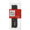 Купить оперативная память adata xpg spectrix d35g rgb [ax4u32008g16a-sbkd35g] 8 гб