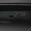 Купить 23.8" монитор acer ka242yebi черный