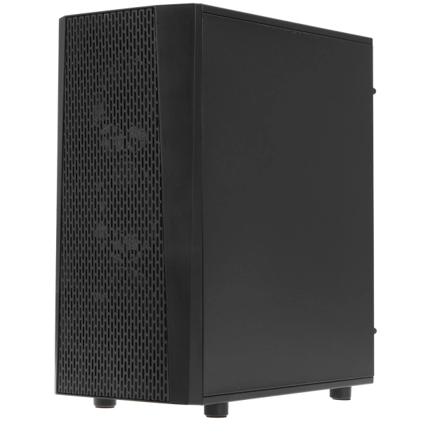 Купить корпус thermaltake versa j24 tg rgb [ca-1l7-00m1wn-01] черный