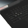Купить 17.3" ноутбук asus tuf gaming a17 fa707xv-hx017 серый