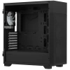 Купить корпус zalman s5 neo [s5 neo black] черный