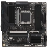 Купить материнская плата gigabyte b850m gaming x wifi6e