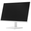 Купить 23.8" монитор dexp df24n1 белый