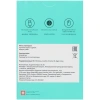 Купить мышь проводная logitech m90 [910-001970] черный