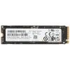 Купить 1000 гб m.2 nvme накопитель samsung pm9a1 [mzvl21t0hclr-00b00]