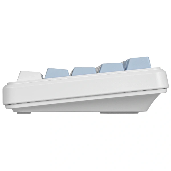 Купить клавиатура проводная ajazz ak680max [al-mcg13-ak680max]