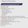 Купить привод внеш. dvd-rw gembird dvd-usb-02-sv