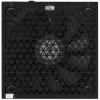 Купить блок питания pccooler yn850 [p5-yn850-g1ffbk1-eu] черный