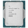 Купить процессор intel core i5-13400 oem