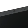 Купить 15.6" ноутбук acer nitro v 15 anv15-51-720b черный