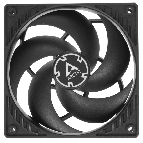 Купить вентилятор arctic cooling p12 [acfan00118a]