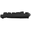 Купить клавиатура проводная aceline gs beam